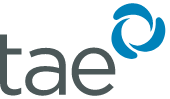 TAE logo