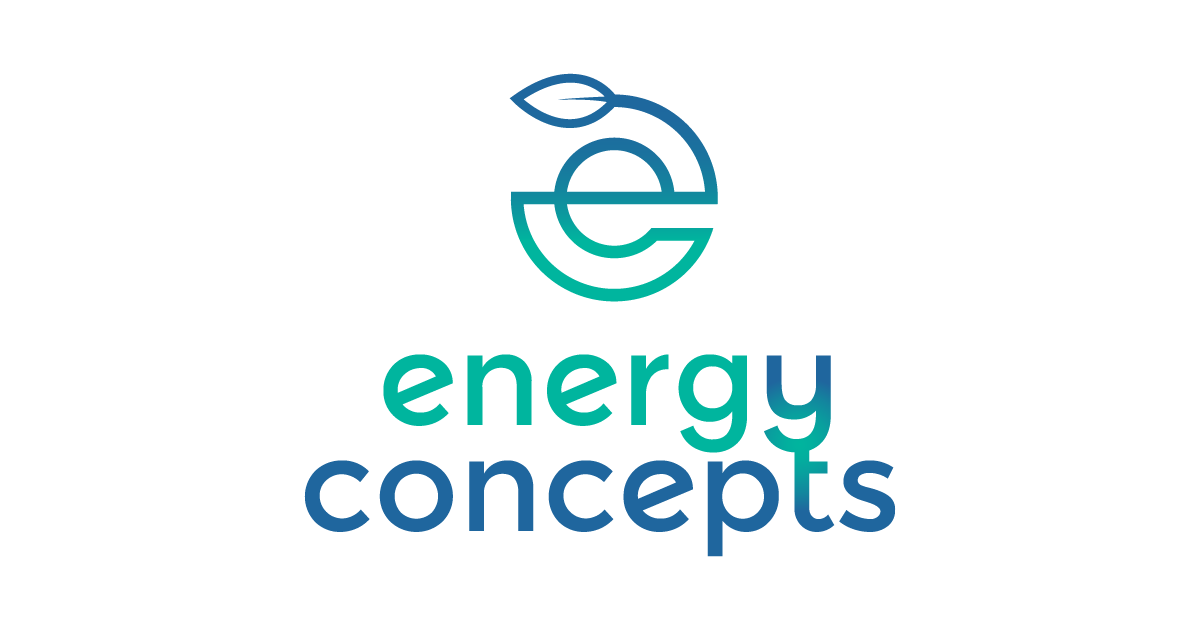 Who we work with — Energy Concepts